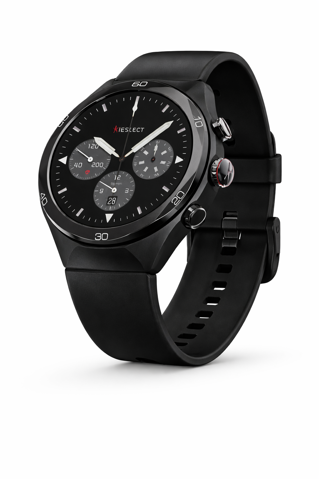 Kieslect Elite 2