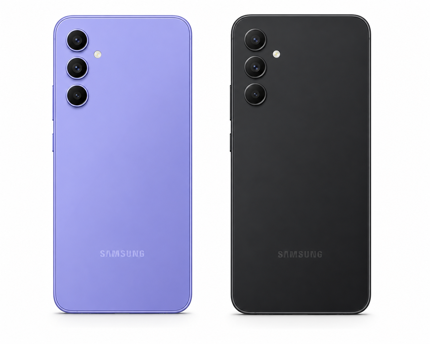 Samsung Galaxy A54 5G – 6GB / 128GB